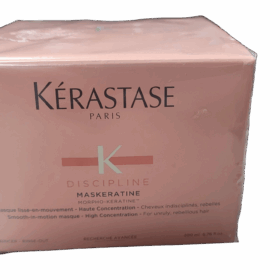 Kerastase