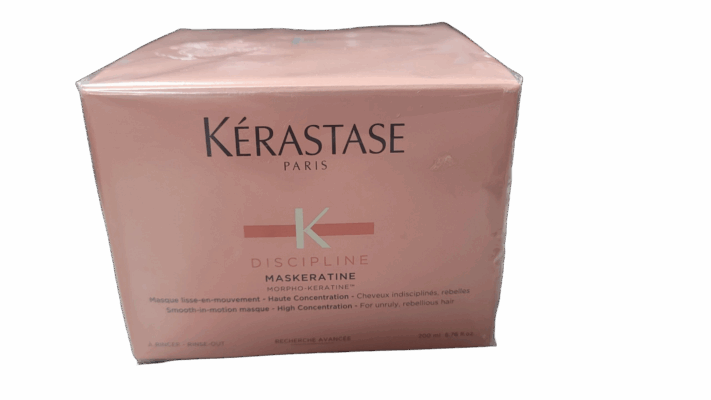 Kerastase