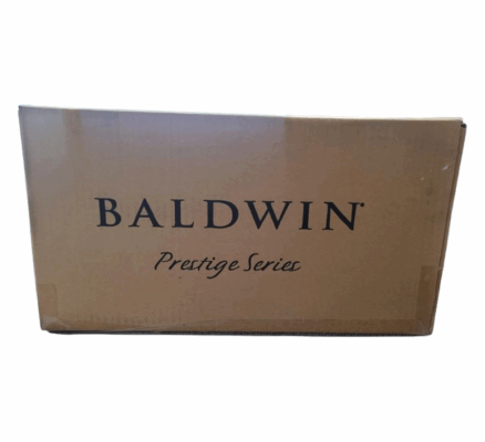 227a77aa-3677-438a-9132-4f6977e8f662-removebg-preview