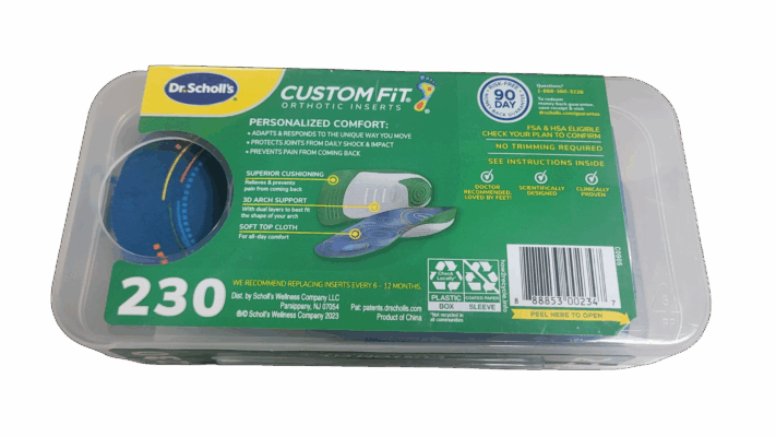 260aeec9-3f93-460c-9a31-4bd2abe88f2c-scaled-bg-removed