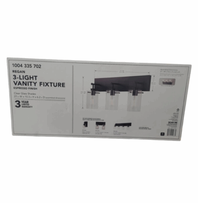 2714cc89-9ef0-4a2c-8ebc-21a4a1069188-removebg-preview