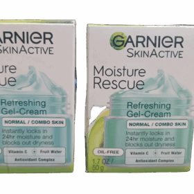 Garnier