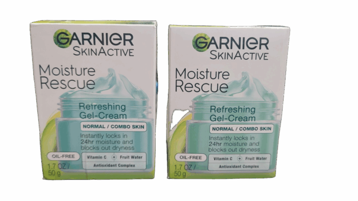 Garnier