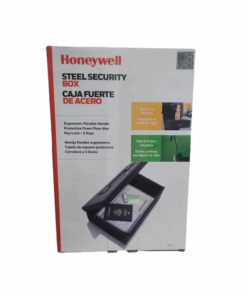 Honeywell
