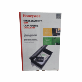 Honeywell