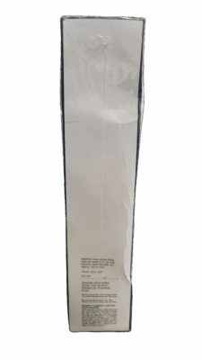 2b44be2c-da8d-4db4-9510-7b85d1e6f552-scaled-bg-removed