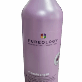 Pureology