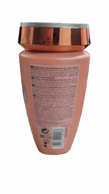 2fbfaa88-feb6-41be-80f9-759754bc3786-bg-removed