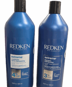 Redken