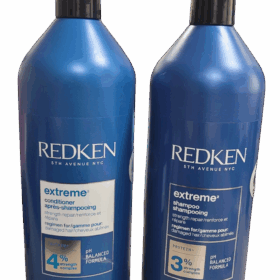 Redken