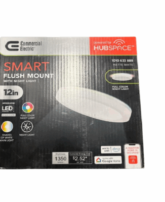 3789b9db-9179-439e-ab24-77c0a0294f34-removebg-preview