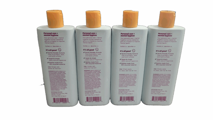 39c7441a-0d6a-41c4-bc76-aab4c9fb4079-scaled-bg-removed