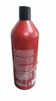 3b832d30-0c27-4e99-84ec-104ada88736f-scaled-bg-removed