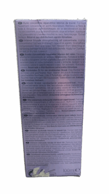 40d9f0e1-7a1d-4458-8b93-2657970be105-scaled-bg-removed