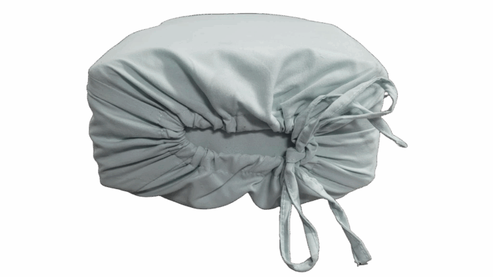 439a68cc-8627-4bf4-b4f7-dad5c8ced648-bg-removed