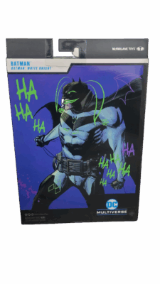 44249d4e-1b9d-4774-b844-6ac0f80e2e2b-scaled-bg-removed