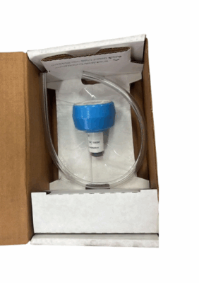 46048e7f-f806-4c1b-bebd-2ca9da7db630-removebg-preview