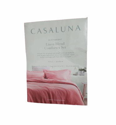 474a63f0-a0f4-425a-88be-f66f6de507a0-removebg-preview