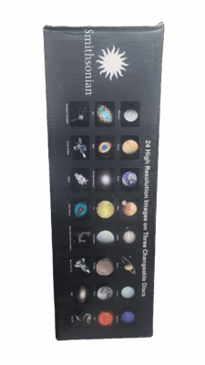 480277cf-6d32-4d51-a6ac-f9659a0058ef-scaled-bg-removed