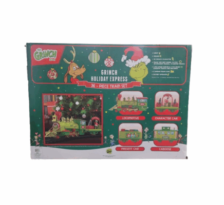 48dae6fb-8519-45c0-b034-837e7611825e-removebg-preview