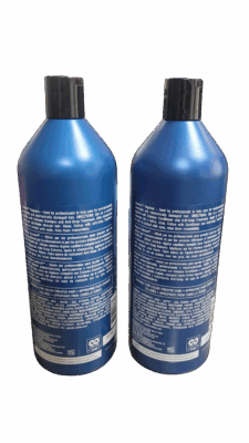 4b37a1b0-ec95-4ea4-98dc-e3ca015c98a6-scaled-bg-removed