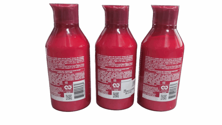 4fc75de5-6043-46d0-8316-a2b77a625612-bg-removed