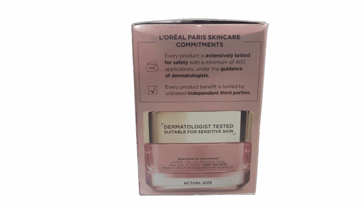 5571870b-5895-4f20-b029-7ffcda239d6f-scaled-bg-removed