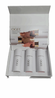 Ogee