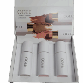 Ogee