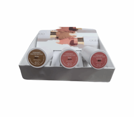 5b2079f5-f94b-422b-9216-355a92ea40bc-removebg-preview