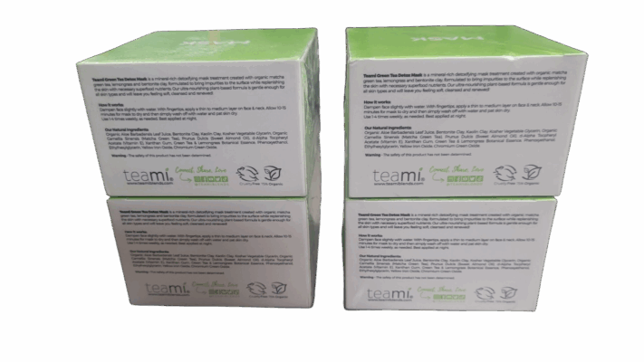 5db99121-8d7c-472a-bfe7-a44311907944-scaled-bg-removed