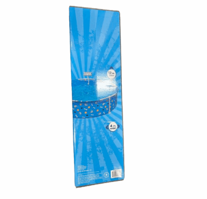 5efa2f8f-80bb-449d-8721-b92b97c3b815-removebg-preview