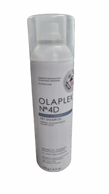 Olaplex