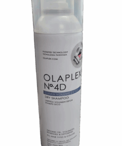Olaplex