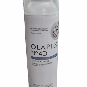 Olaplex