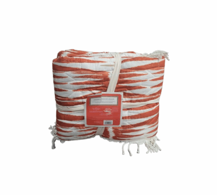 5fed06ab-ad61-4573-9add-0dde659ea222-removebg-preview