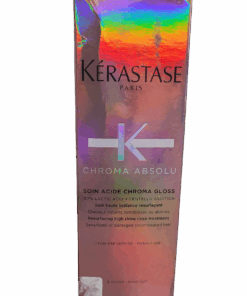Kerastase