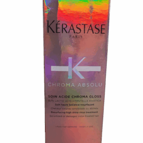 Kerastase