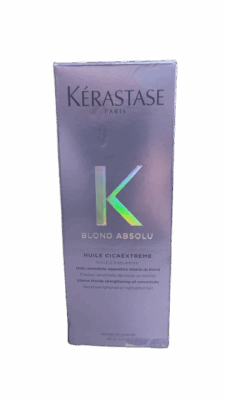 Kerastase