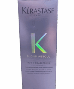 Kerastase