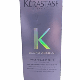 Kerastase