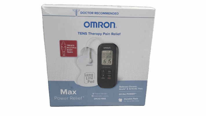 Omron