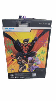 69fccffd-2d44-4680-aa13-8ec63e2653aa-scaled-bg-removed