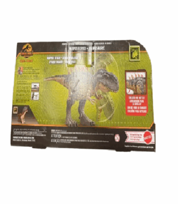 6c79bd77-015d-4515-aa09-c0f2d820e498-removebg-preview