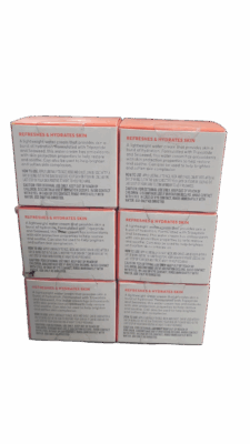 6ca36bc2-d84e-4105-9081-71711f80cded-scaled-bg-removed