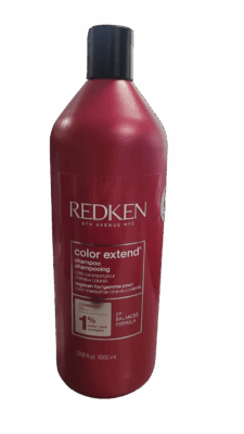 Redken