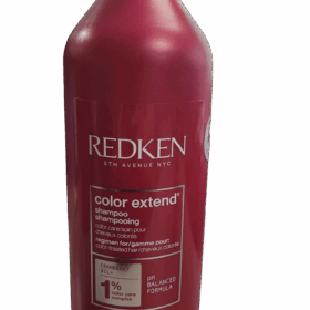 Redken