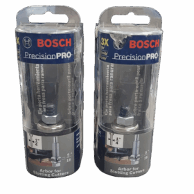 Bosch