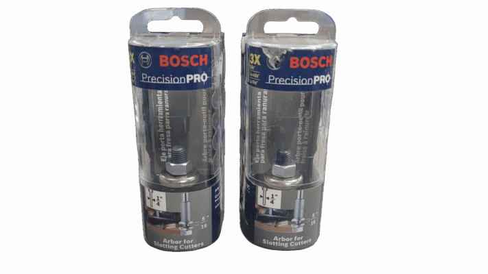 Bosch