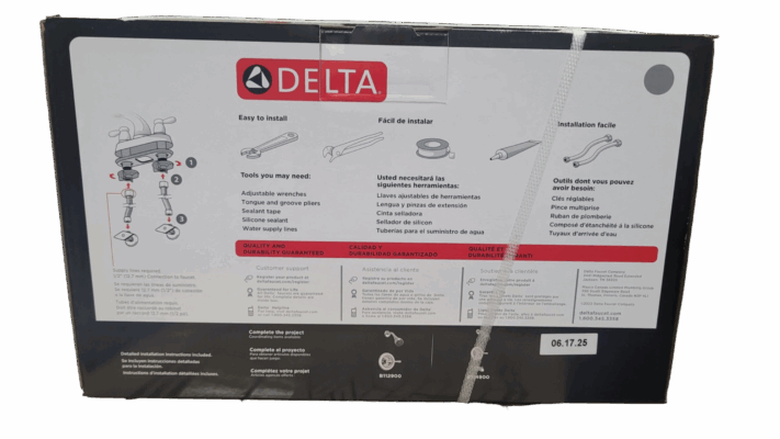 6ef6474f-8b01-4bf6-88c7-7d5e71387edc-scaled-bg-removed